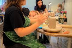 IMG-20250530-WA0020