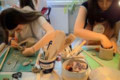 IMG-20250530-WA0021