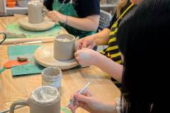 IMG-20250530-WA0024