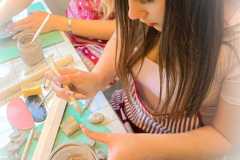 IMG-20250530-WA0025