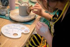 IMG-20250530-WA0029