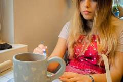 IMG-20250530-WA0030