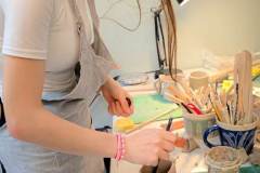 IMG-20250530-WA0034