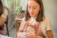 IMG-20250530-WA0038