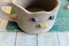 IMG-20250530-WA0043