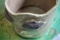 IMG-20250530-WA0044