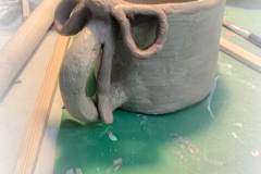 IMG-20250530-WA0045