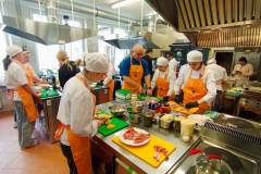 IMG-20250401-WA0004
