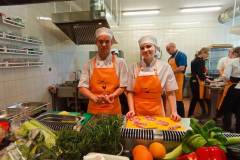 IMG-20250401-WA0006