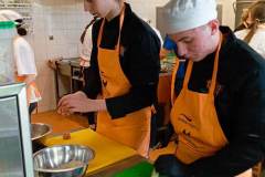 IMG-20250401-WA0008