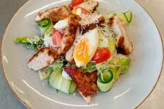 IMG-20250401-WA0009