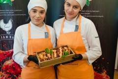 IMG-20250401-WA0010