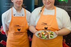 IMG-20250401-WA0012