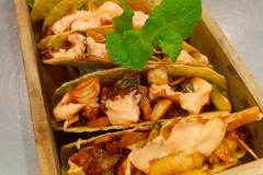 IMG-20250401-WA0013