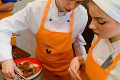 IMG-20250401-WA0014