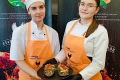 IMG-20250401-WA0016