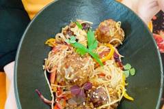 IMG-20250401-WA0019