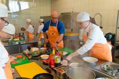 IMG-20250401-WA0023