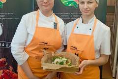 IMG-20250401-WA0024