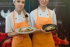 IMG-20250401-WA0025