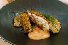 IMG-20250401-WA0027