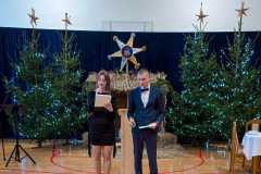 IMG-20251220-WA0002