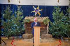IMG-20251220-WA0005