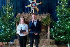 IMG-20251220-WA0009