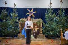 IMG-20251220-WA0016