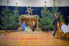 IMG-20251220-WA0018