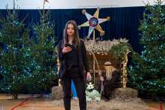 IMG-20251220-WA0019