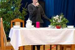 IMG-20251220-WA0027