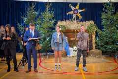 IMG-20251220-WA0030