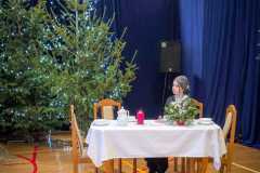 IMG-20251220-WA0031