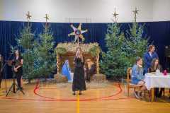 IMG-20251220-WA0038
