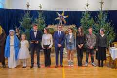 IMG-20251220-WA0040