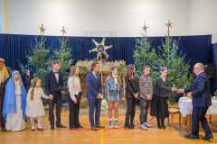 IMG-20251220-WA0042