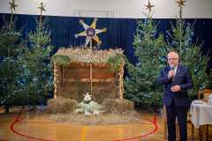 IMG-20251220-WA0044