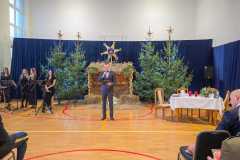 IMG-20251220-WA0045