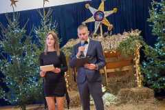 IMG-20251220-WA0051