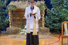 IMG-20251220-WA0053