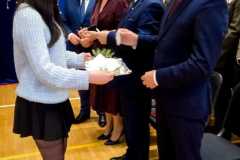 IMG-20251220-WA0054