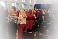 IMG-20251220-WA0056