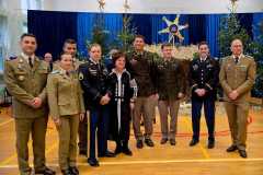 IMG-20251220-WA0059
