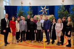 IMG-20251220-WA0060