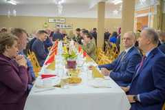 IMG-20251220-WA0061