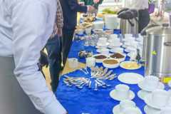 IMG-20251220-WA0062
