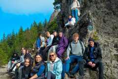 IMG-20251008-WA0001