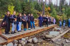 IMG-20251012-WA0000