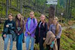 IMG-20251012-WA0001
